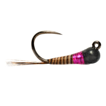 Tactical Holo Point Jig - 
