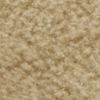 Embossed Sherpa Throw - KHAKI PHEASANT