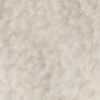 Embossed Sherpa Throw - 