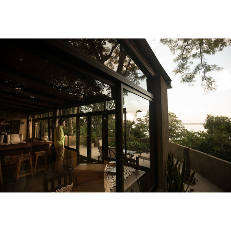 Dorados on the Fly -  image number 4