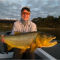 Orvis Week with Dorados on the Fly -  image number 3
