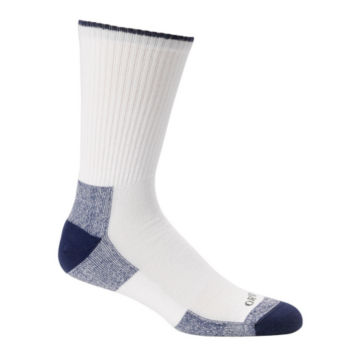Invincible Athletic Socks -  image number 0