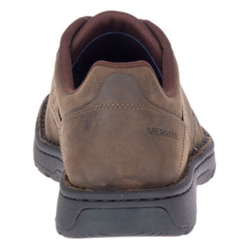 Merrell®  World Legend 2 Shoes -  image number 2