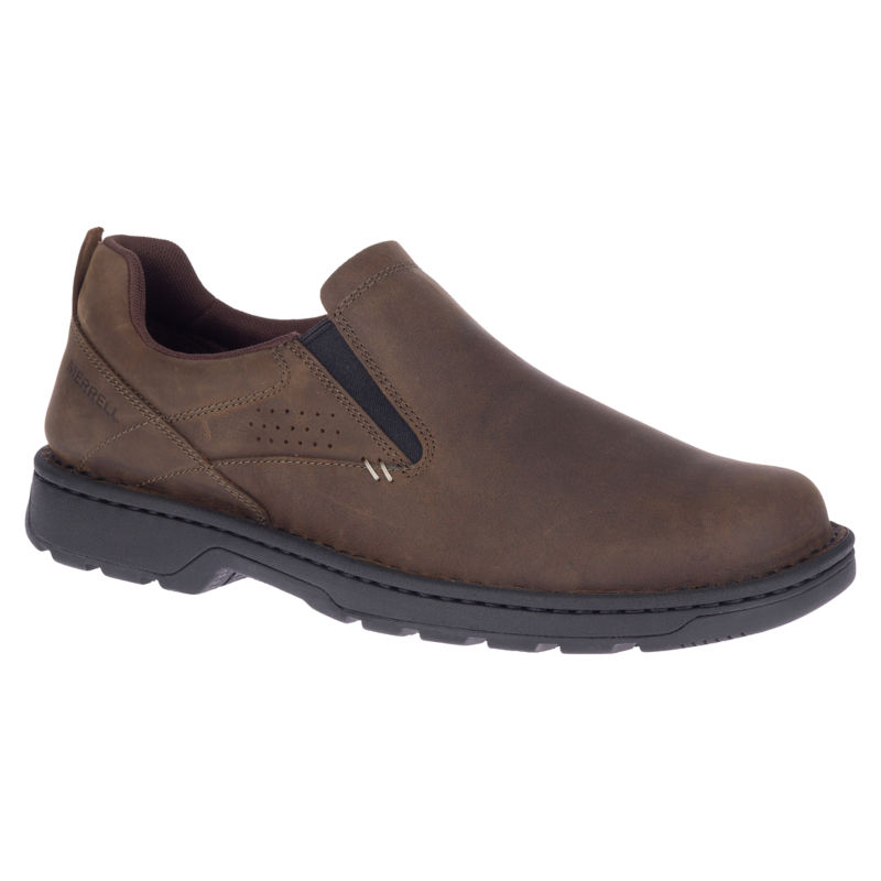 orvis mens slippers