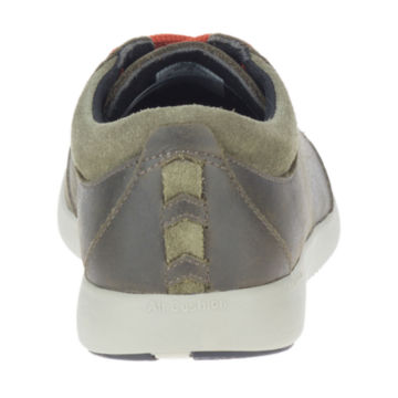 Merrell®  Freewheel Leather Sneakers -  image number 2