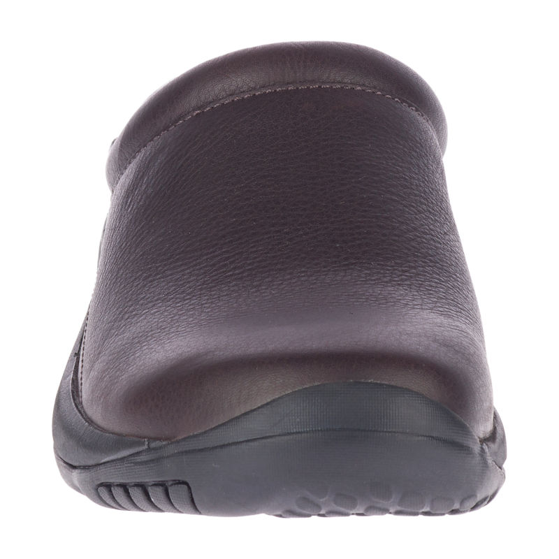 merrell encore gust brown