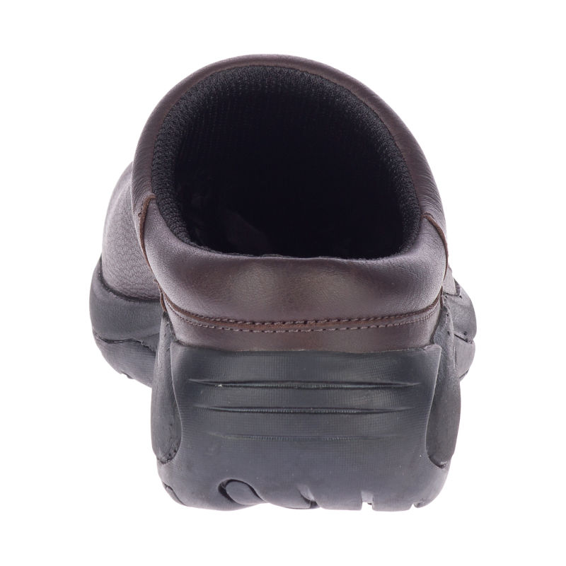 merrell encore gust brown