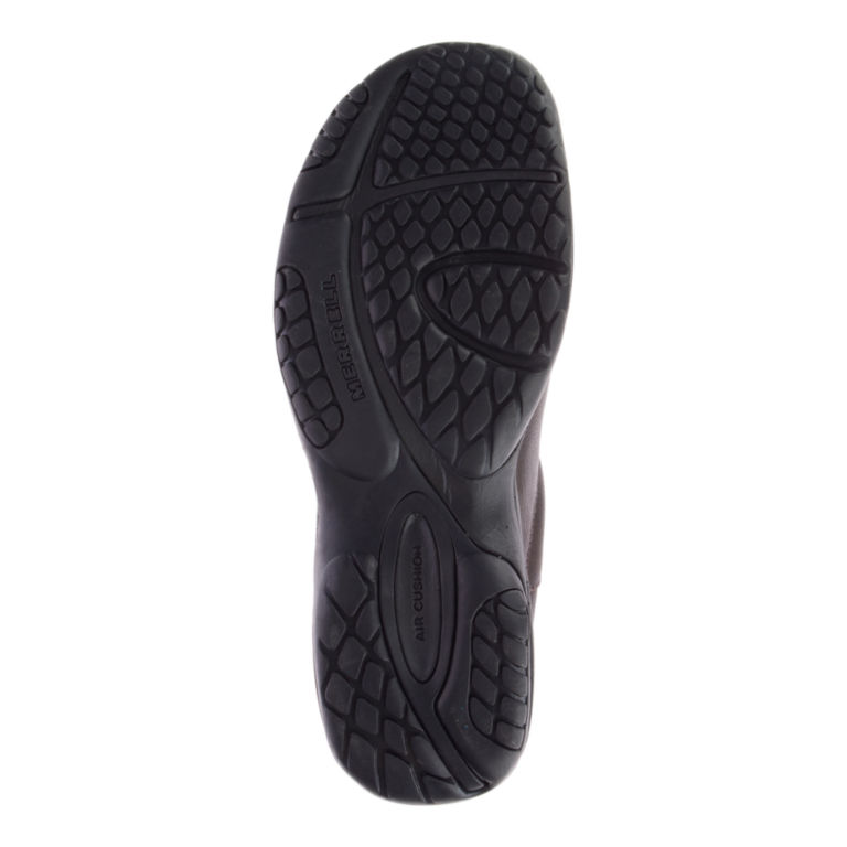 Merrell®  Encore Gust 2 -  image number 4