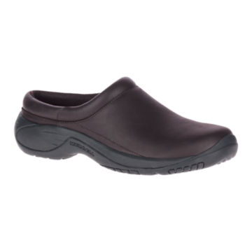 Merrell®  Encore Gust 2 - image number 0