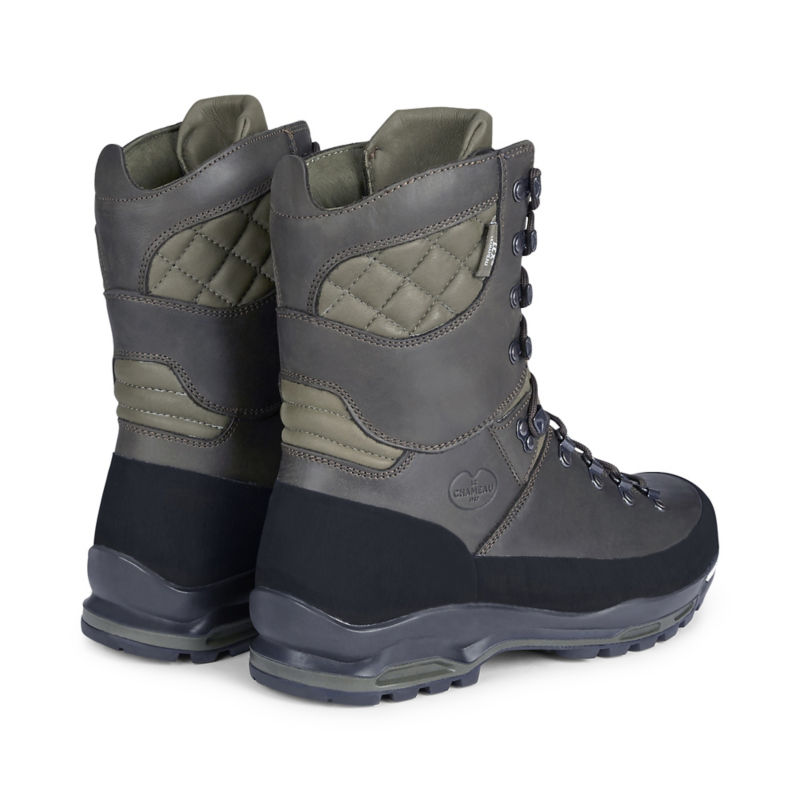 le chameau lite boots