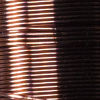 Ultra Wire - BROWN