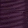 Ultra Wire - PURPLE