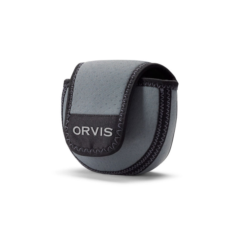 Orvis Complete Set Up, Case and More