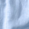 Tri-Blend Bush Long-Sleeved Shirt - BLUE