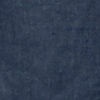 Performance Linen Relaxed Fit 9" Short - NAVY
