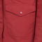 Barbour® Bournemouth Jacket - BURNT RED image number 4