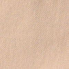Out-Of-Office Shorts - DESERT KHAKI