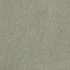 Out-Of-Office Shorts - MOSS GREEN