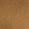 Out-Of-Office Shorts - FIELD KHAKI