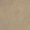 O.O.O.O.™ Shorts - SAFARI GREEN