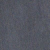 Out-Of-Office Shorts - CARBON