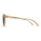 RAEN Remmy 52 Sunglasses - CHAMPAGNE image number 1
