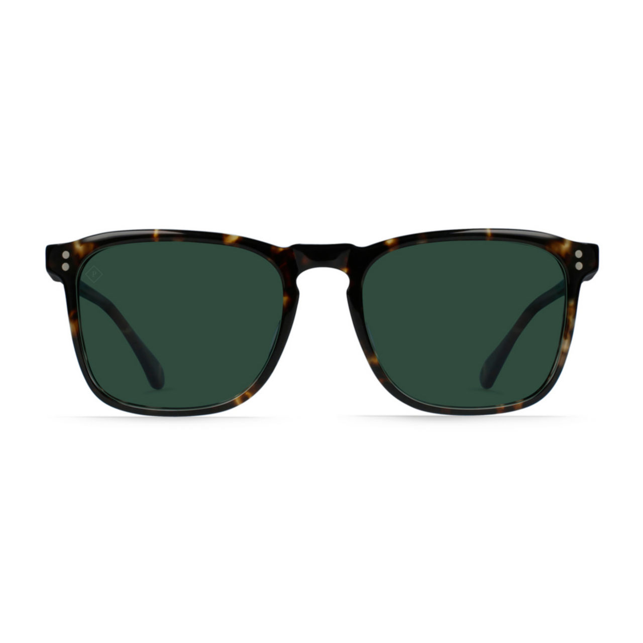 RAEN Wiley Sunglasses -  image number 1