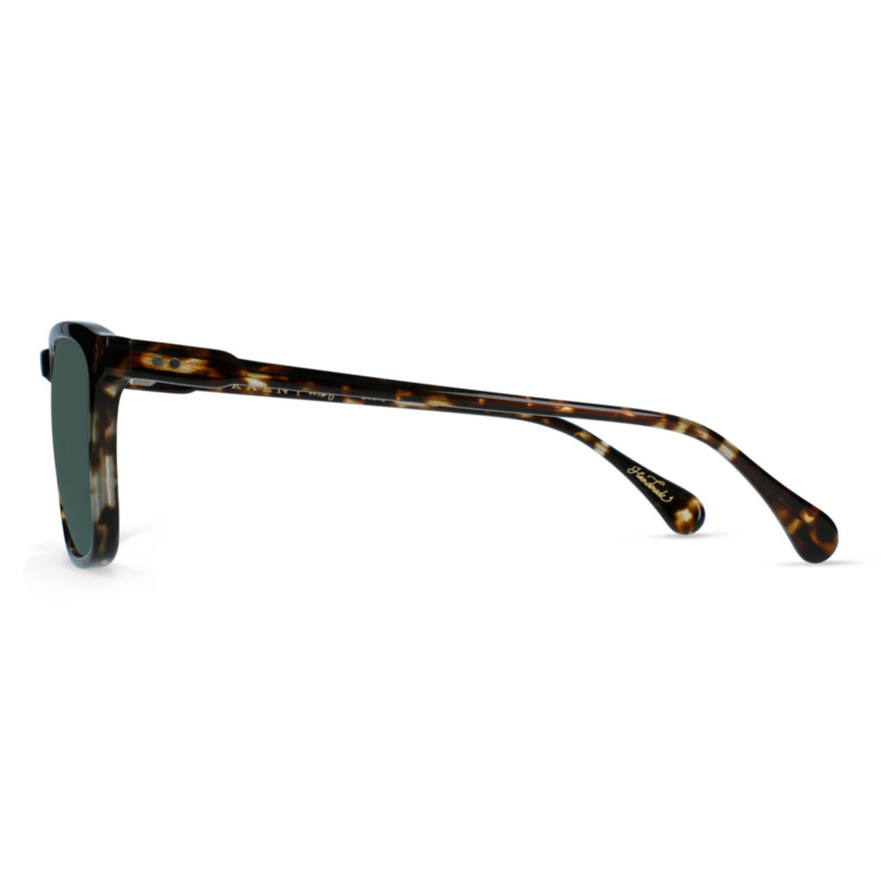 RAEN Wiley Sunglasses -  image number 2