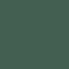 RAEN Wiley Sunglasses - TORTOISE