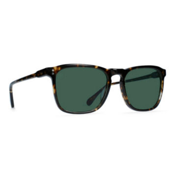 RAEN Wiley Sunglasses - 