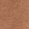 Merino Wool 1/4-Zip Sweater 2.0 - CAMEL