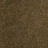 Merino Wool Quarter-Zip Sweater 2.0 - WOOD