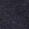 Merino Wool Quarter-Zip Sweater 2.0 - NAVY