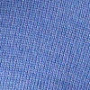 Merino Wool Quarter-Zip Sweater 2.0 - RIVER BLUE
