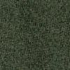 Merino Wool 1/4-Zip Sweater 2.0 - IVY