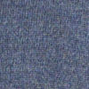 Merino Wool Quarter-Zip Sweater 2.0 - BLUESTONE