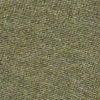 Merino 1/4-Zip Sweater - TARRAGON