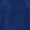 Merino Wool Quarter-Zip Sweater 2.0 - TRUE BLUE