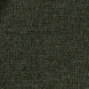 Merino Wool Quarter-Zip Sweater 2.0 - DARK OLIVE