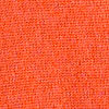 Merino Wool Quarter-Zip Sweater 2.0 - BURNT ORANGE