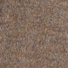 Merino Wool 1/4-Zip Sweater 2.0 - BARK