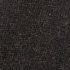 Merino Wool Quarter-Zip Sweater 2.0 - CHARCOAL