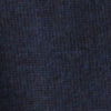 Merino Wool Quarter-Zip Sweater 2.0 - NAVY