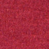 Merino Wool Quarter-Zip Sweater 2.0 - PORT