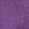 Merino Wool Quarter-Zip Sweater 2.0 - PURPLE