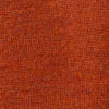Merino Wool Quarter-Zip Sweater 2.0 - SIGNAL ORANGE