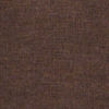 Merino 1/4-Zip Sweater - ESPRESSO
