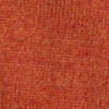 Merino Wool Quarter-Zip Sweater 2.0 - PAPRIKA