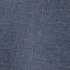 Merino 1/4-Zip Sweater - DEEP SEA