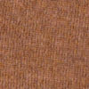 Merino Wool Quarter-Zip Sweater 2.0 - DARK VICUNA